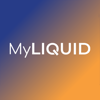 MyLiquid - Liquid Telecommunications Ltd