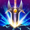 Legends of Kings : Fighting! - iPadアプリ