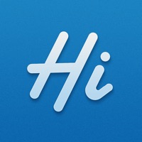 Contacter HUAWEI HiLink (Mobile WiFi)