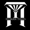 Human Times - Instant News
