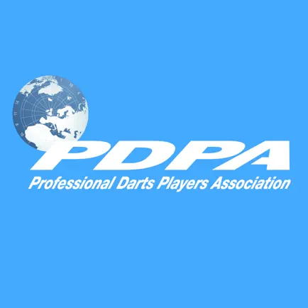 PDPA Darts Читы