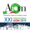 AIOM 2019