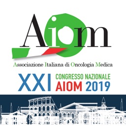 AIOM 2019