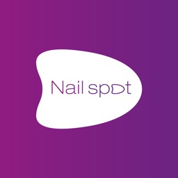 Nail Spot Салон красоты