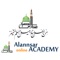 Academy of Al-Annsar National Schools in Dammam for e-learning