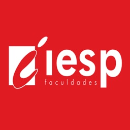 IESP