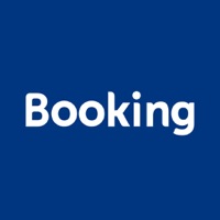 Booking.com: Hotel Angebote apk