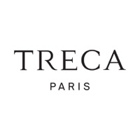 Configurateur Tréca pour PC