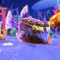 Activities of Fish Abyss: Aquarium Simulator