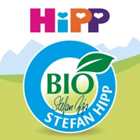 HiPP BIO App apk