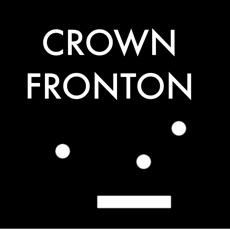 Activities of Crown Fronton - Hard Ball Game