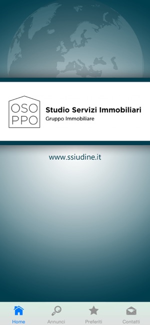 Servizi immobiliari(圖1)-速報App