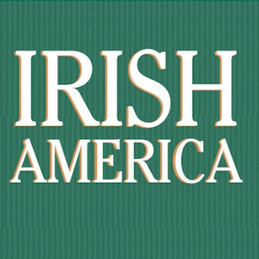 Irish America