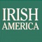 Irish America magazine is the leading national glossy publication of Irish interest in North America