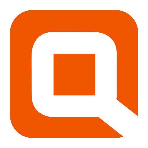 Quontic Bank Mobile
