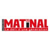 Le Matinal : L'actualité Bénin