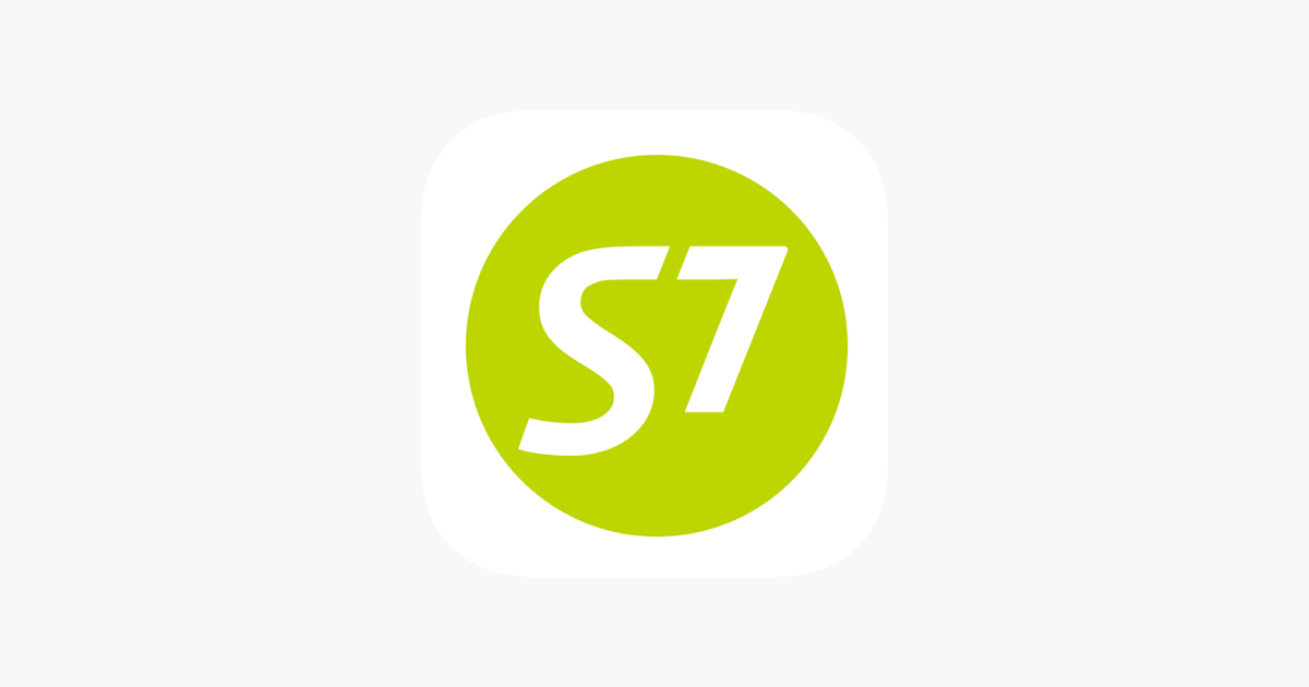 S7 контакты. S7 Airlines логотип. Логотип s7 Airlines белый. Логотип 7. S7 логотип на прозрачном фоне.