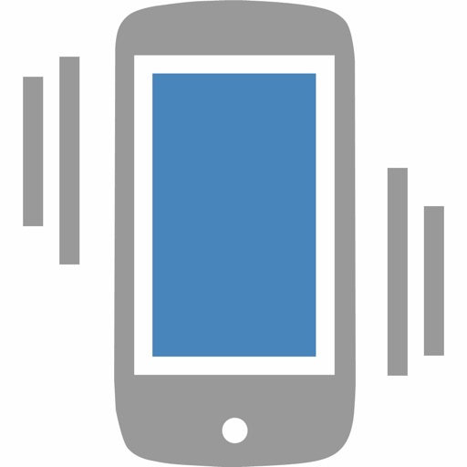 SmartEar Notifier