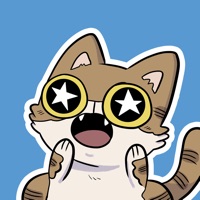 Our Super Adventure Cats apk