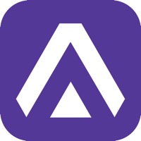 ABYX FIT PRO sur PC