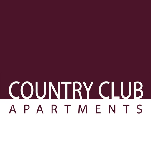 Country Club Apartments