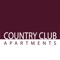 The Country Club Apartments app is a convenient utility for current and future residents of Country Club Apartments & Spartanburg Athletic Club to get the most out of life in Spartanburg, SC