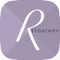 With Retouchify your photos are edited by real people, professional photo designers