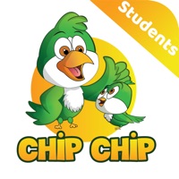Chip Chip sur PC
