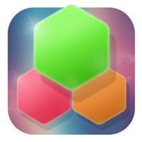 Hexagon Elimination (TinyFun) pour PC