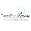 Time Out Leisure