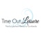 Thank you for booking with Time Out Leisure, Tiverton