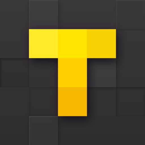 icon icon