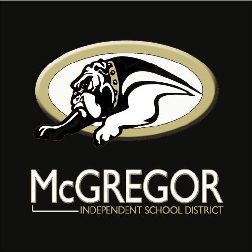 McGregor Independent Schools