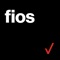 Get access to your Verizon Account and Services when you want, where you want with the newly redesigned My Fios app