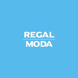 Regalmoda