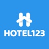 호텔123 - 국내 호텔,펜션,리조트 예약 필수앱