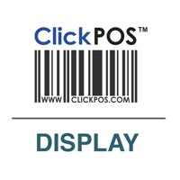 ClickPOS - Display pour PC
