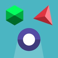 Bump Colors sur PC