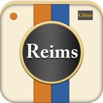 Reims Traveller's Guide
