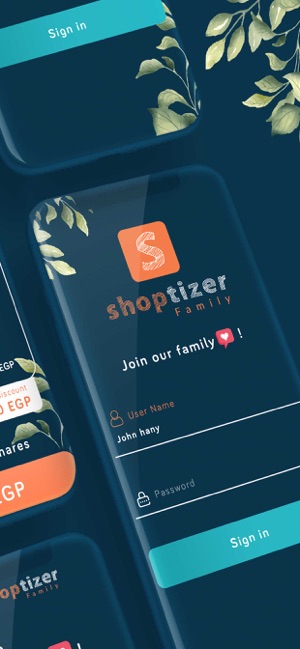 Shoptizer Family(圖5)-速報App