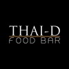 Thai D Food Bar