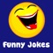 English story - funny jokes