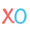 Are you looking for an amazing version of Tic Tac Toe for your iPhone, iPod Touch or Mac