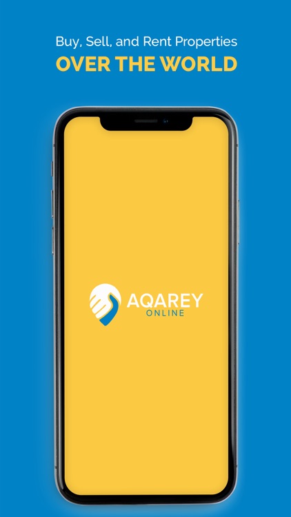 Aqarey Online