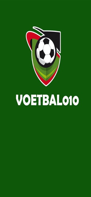 Voetbal010