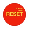 RESET App