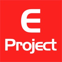eProject Timesheet Projects