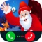 Now with Call from Santa For gifts ideas surprise your little ones with a call from Santa Claus and let them choose gifts to tell Santa to offer them