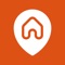 The next generation of Real Estate is finally here