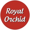 Royal Orchid Thai Restaurant